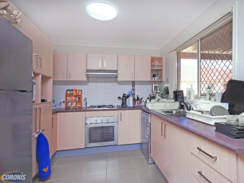 Morayfield QLD 4506