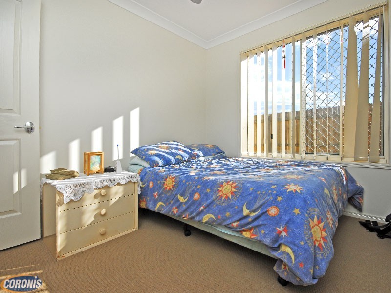Morayfield QLD 4506