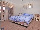 Morayfield QLD 4506