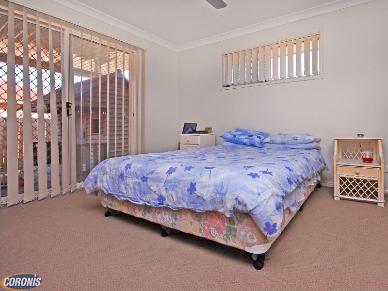Morayfield QLD 4506