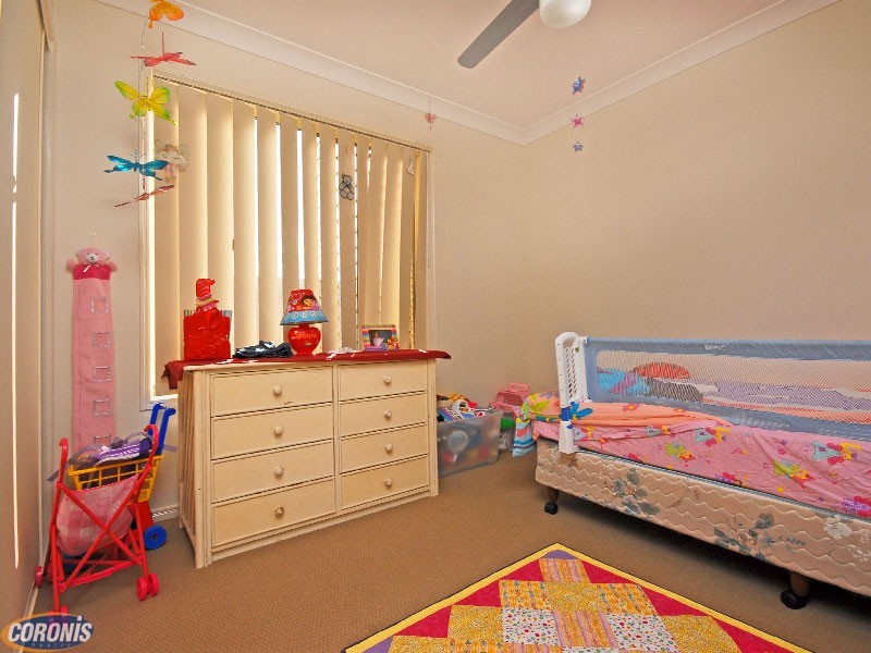 Morayfield QLD 4506