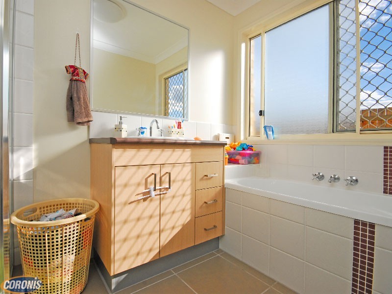 Morayfield QLD 4506