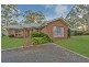 29 Reis Road, Highfields QLD 4352