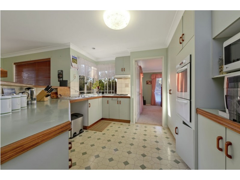 29 Reis Road, Highfields QLD 4352