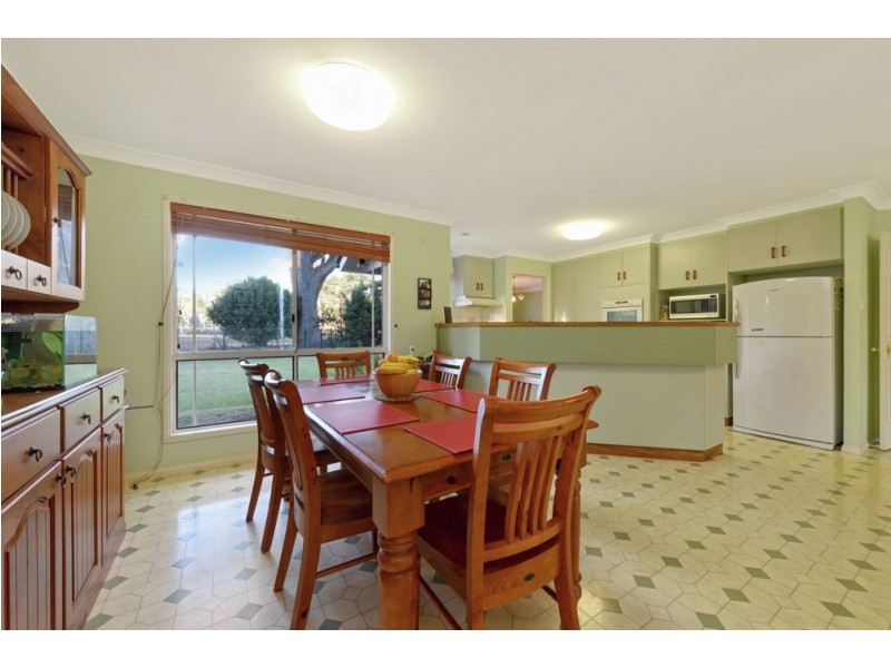 29 Reis Road, Highfields QLD 4352