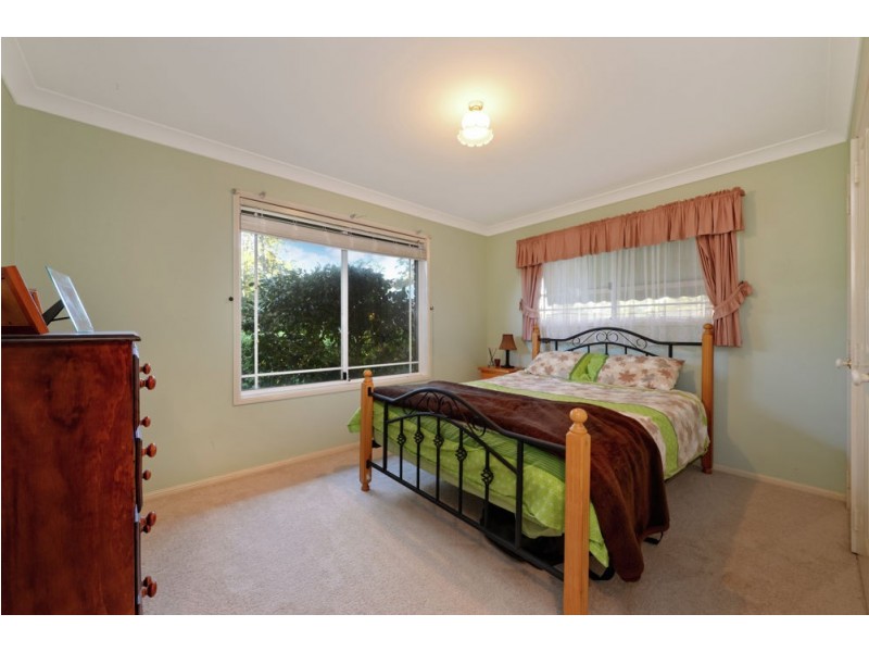 29 Reis Road, Highfields QLD 4352