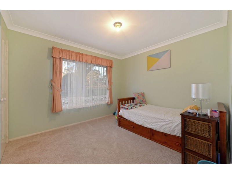 29 Reis Road, Highfields QLD 4352