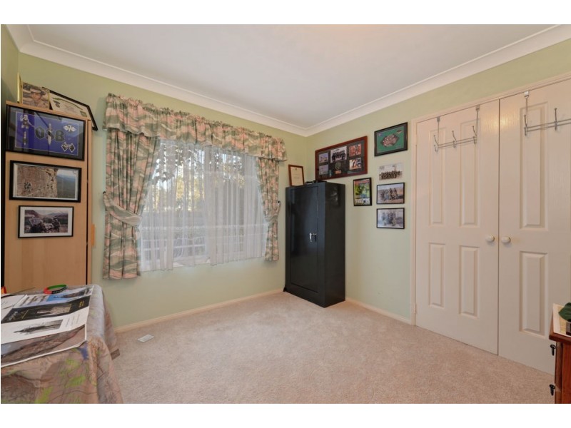 29 Reis Road, Highfields QLD 4352