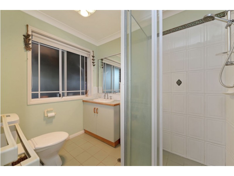 29 Reis Road, Highfields QLD 4352