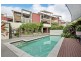 2/21 Wolseley Street, Clayfield QLD 4011