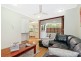 2/21 Wolseley Street, Clayfield QLD 4011