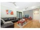 2/21 Wolseley Street, Clayfield QLD 4011