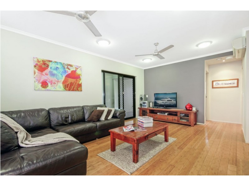 2/21 Wolseley Street, Clayfield QLD 4011