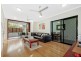 2/21 Wolseley Street, Clayfield QLD 4011