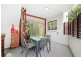 2/21 Wolseley Street, Clayfield QLD 4011