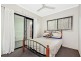 2/21 Wolseley Street, Clayfield QLD 4011