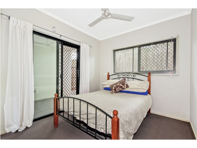 2/21 Wolseley Street, Clayfield QLD 4011