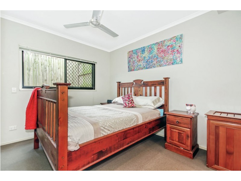 2/21 Wolseley Street, Clayfield QLD 4011