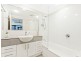 2/21 Wolseley Street, Clayfield QLD 4011
