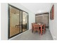 2/21 Wolseley Street, Clayfield QLD 4011