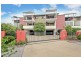 2/21 Wolseley Street, Clayfield QLD 4011