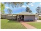 179 Tor Street, Wilsonton Heights QLD 4350