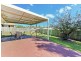 179 Tor Street, Wilsonton Heights QLD 4350