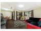 179 Tor Street, Wilsonton Heights QLD 4350