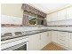 179 Tor Street, Wilsonton Heights QLD 4350
