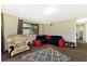 179 Tor Street, Wilsonton Heights QLD 4350