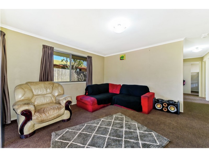 179 Tor Street, Wilsonton Heights QLD 4350