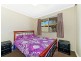 179 Tor Street, Wilsonton Heights QLD 4350