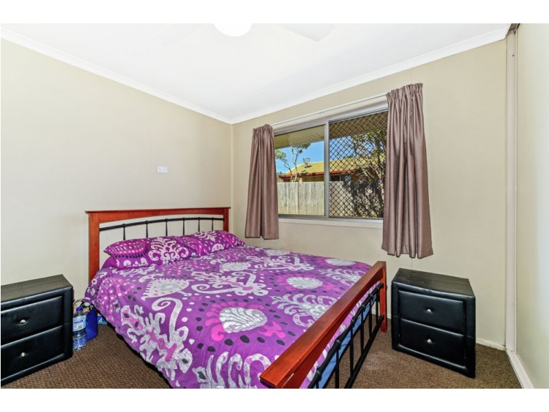 179 Tor Street, Wilsonton Heights QLD 4350