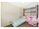 179 Tor Street, Wilsonton Heights QLD 4350