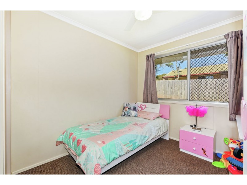 179 Tor Street, Wilsonton Heights QLD 4350