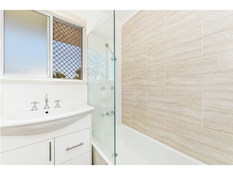 179 Tor Street, Wilsonton Heights QLD 4350