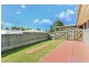 179 Tor Street, Wilsonton Heights QLD 4350