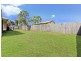 179 Tor Street, Wilsonton Heights QLD 4350