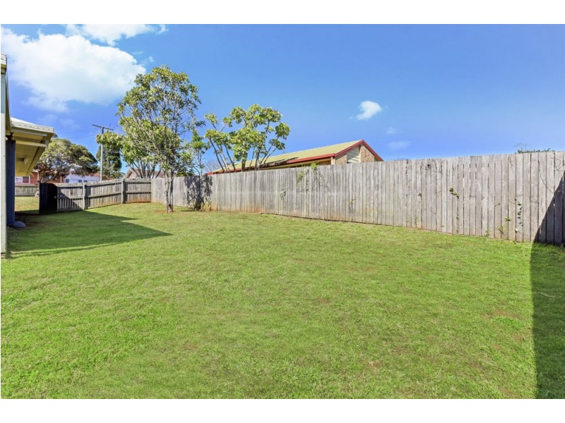 179 Tor Street, Wilsonton Heights QLD 4350