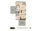 179 Tor Street, Wilsonton Heights QLD 4350 Floorplan