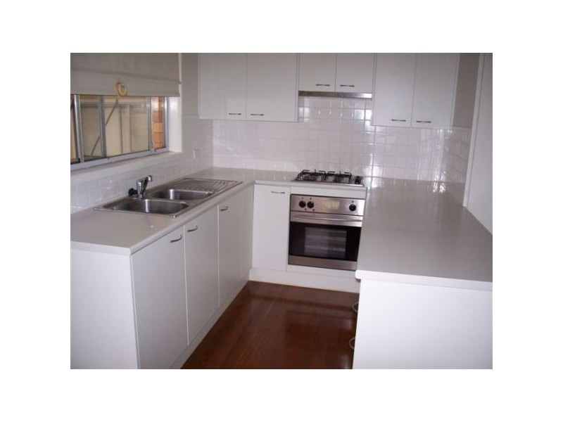 1/25 Truro Street, Windsor QLD 4030