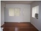 1/25 Truro Street, Windsor QLD 4030