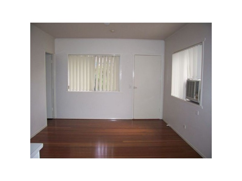 1/25 Truro Street, Windsor QLD 4030