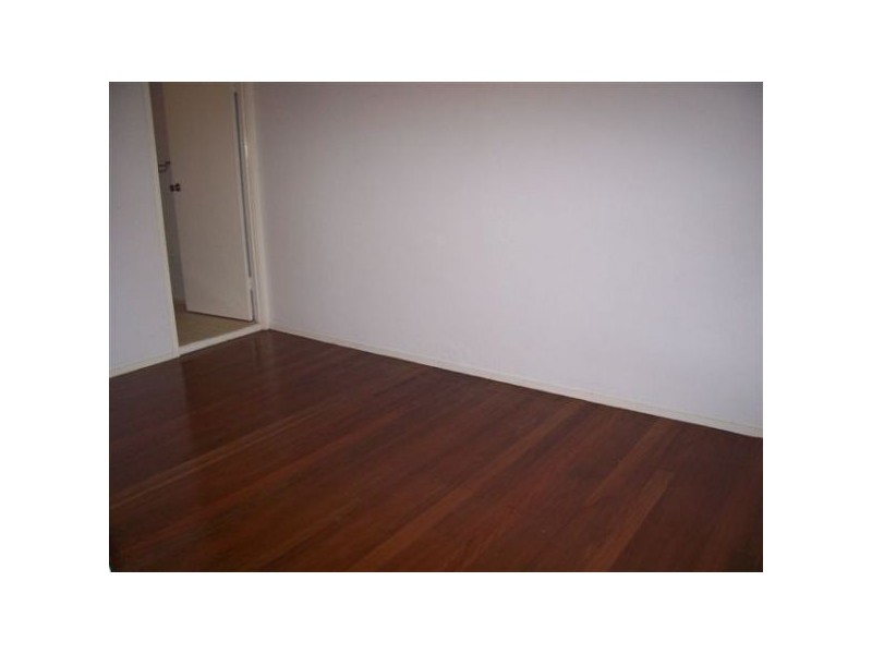 1/25 Truro Street, Windsor QLD 4030