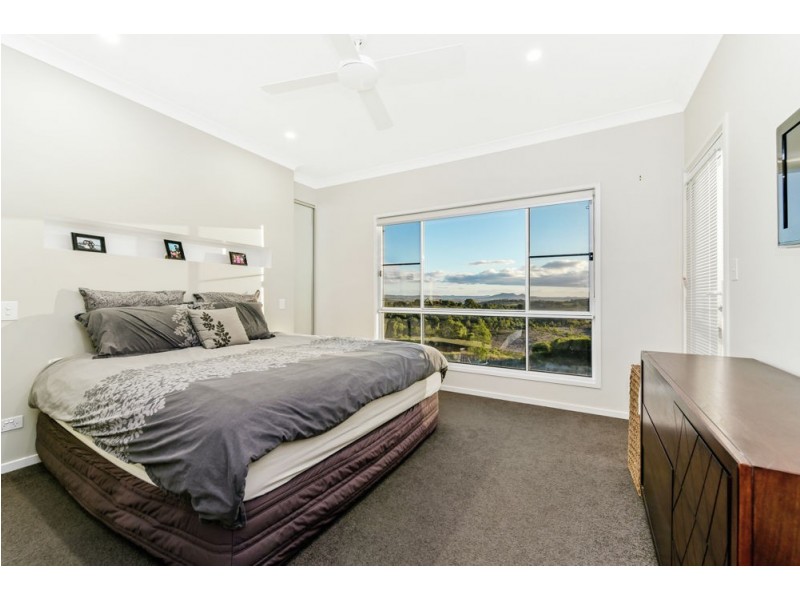 39 Federation Drive, Highfields QLD 4352