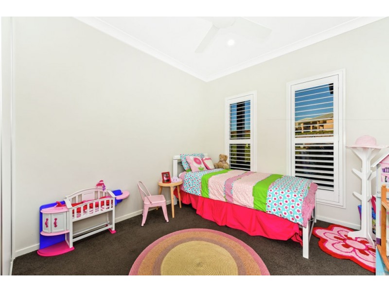 39 Federation Drive, Highfields QLD 4352