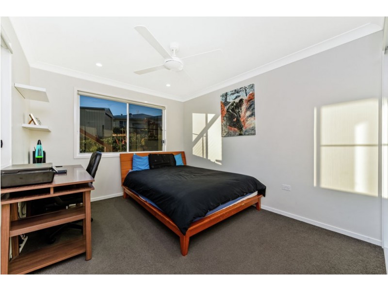 39 Federation Drive, Highfields QLD 4352