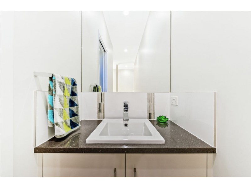 39 Federation Drive, Highfields QLD 4352