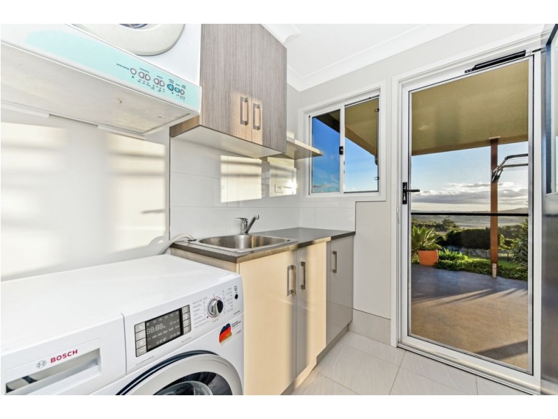 39 Federation Drive, Highfields QLD 4352