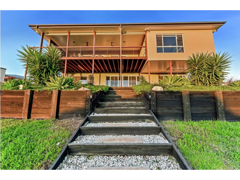 39 Federation Drive, Highfields QLD 4352